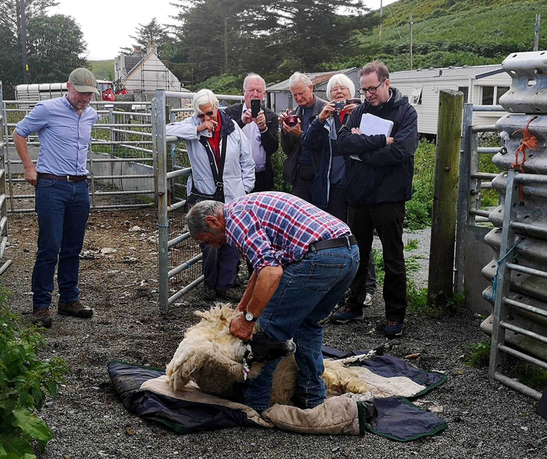 MOBI-Learning-through-Living-Culture-(2)