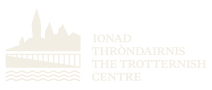 trotternish-centre-logo