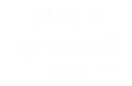 year of stories logo low res